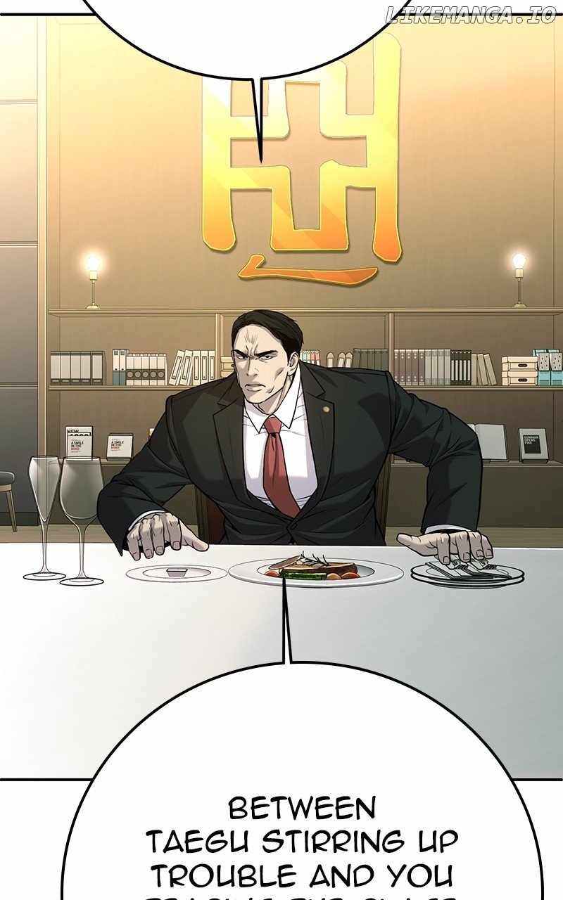 Son's Retribution Chapter 51 136